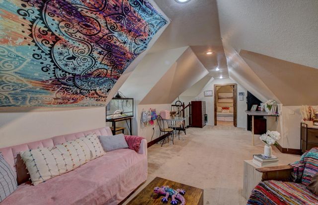 30 Cedar Street, Higden, AR 72067