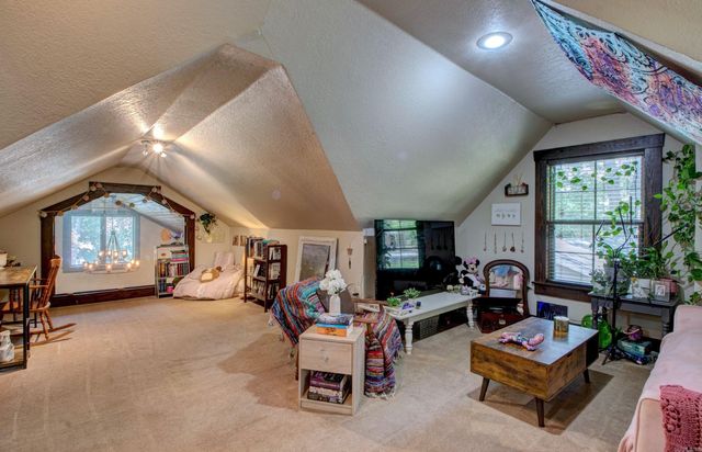 30 Cedar Street, Higden, AR 72067