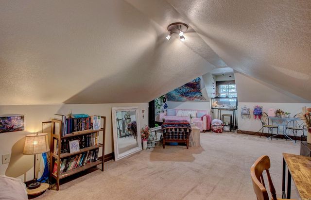 30 Cedar Street, Higden, AR 72067