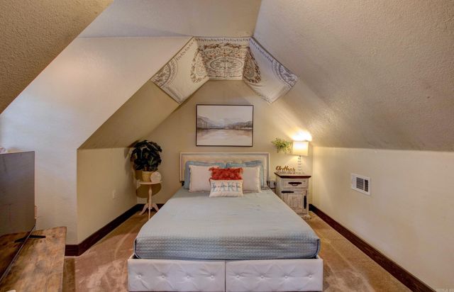 30 Cedar Street, Higden, AR 72067