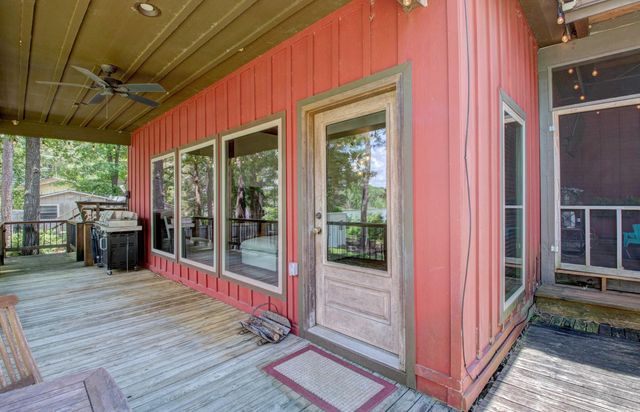 30 Cedar Street, Higden, AR 72067