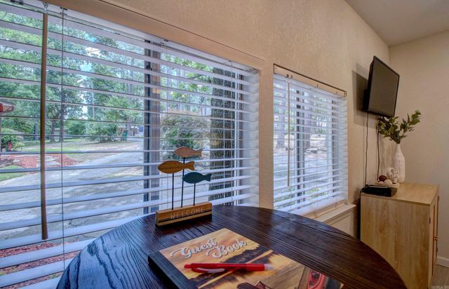 30 Cedar Street, Higden, AR 72067