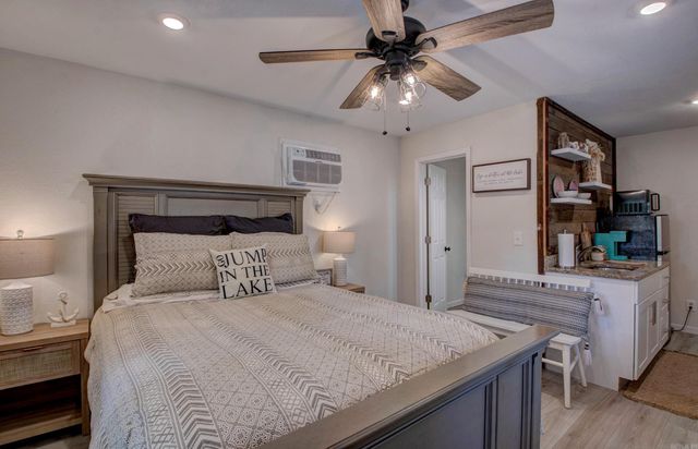 30 Cedar Street, Higden, AR 72067