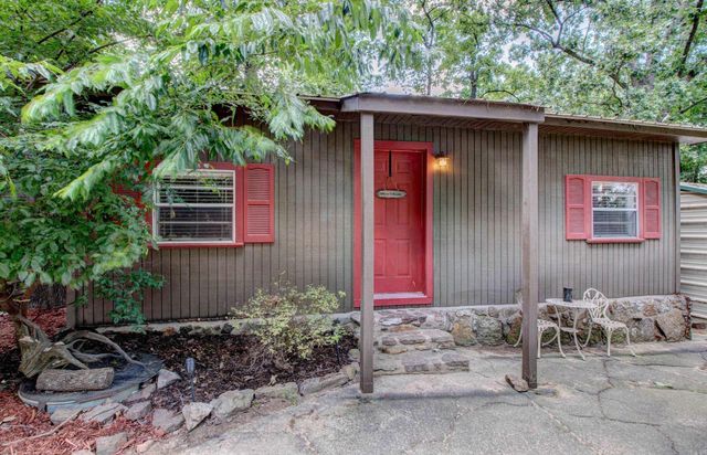 30 Cedar Street, Higden, AR 72067