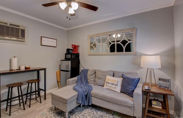 30 Cedar Street, Higden, AR 72067