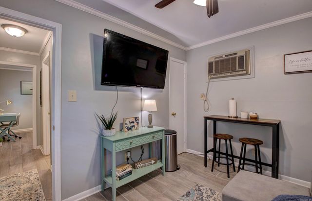 30 Cedar Street, Higden, AR 72067