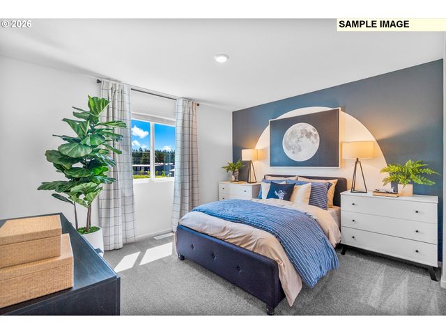 5754 Bainbridge Rd, Eugene, OR 97402