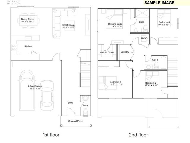 5754 Bainbridge Rd, Eugene, OR 97402