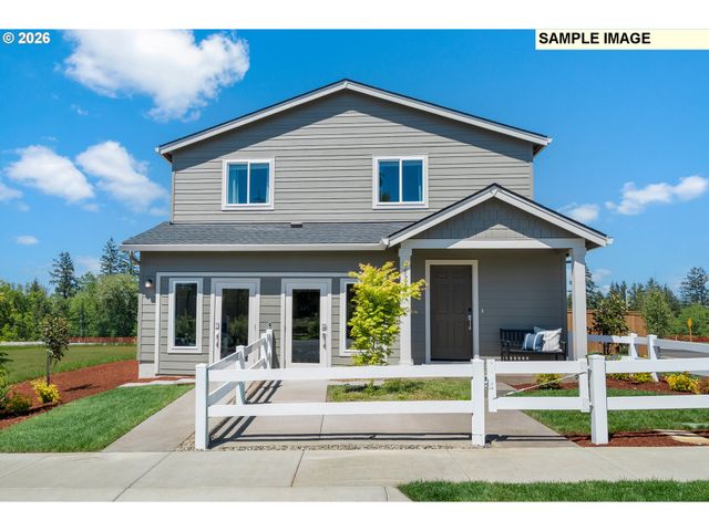 5754 Bainbridge Rd, Eugene, OR 97402