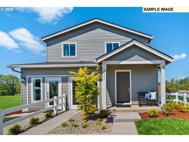 5754 Bainbridge Rd, Eugene, OR 97402