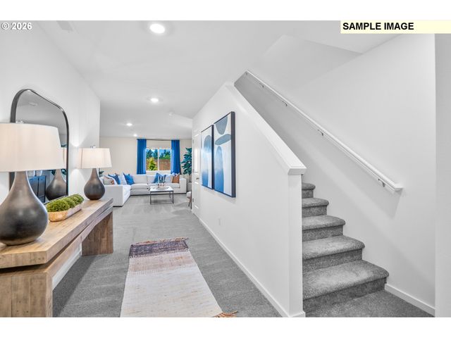 5754 Bainbridge Rd, Eugene, OR 97402