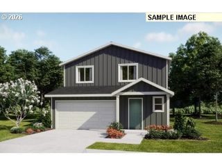 5754 Bainbridge Rd, Eugene, OR 97402