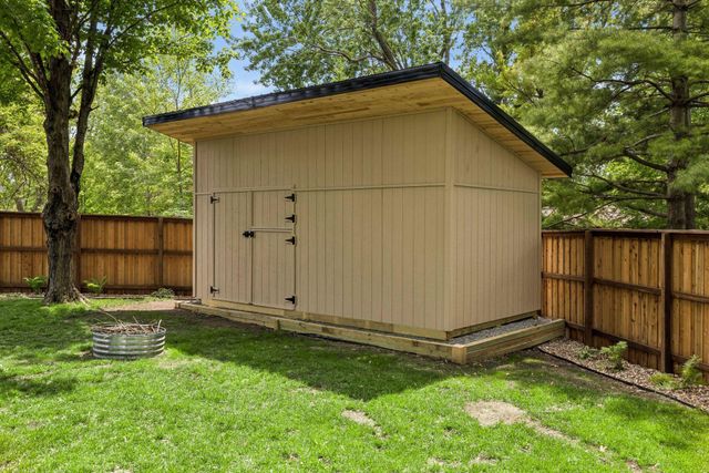 8330 Heather Avenue, Eden Prairie, MN 55347