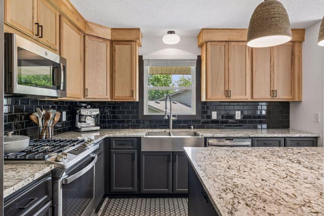 8330 Heather Avenue, Eden Prairie, MN 55347