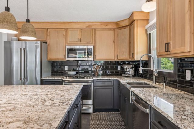 8330 Heather Avenue, Eden Prairie, MN 55347