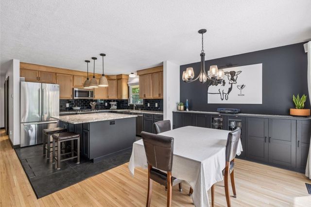 8330 Heather Avenue, Eden Prairie, MN 55347