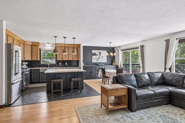 8330 Heather Avenue, Eden Prairie, MN 55347
