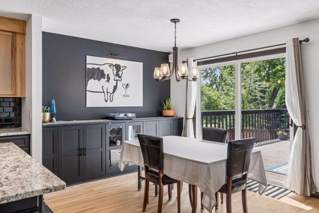 8330 Heather Avenue, Eden Prairie, MN 55347