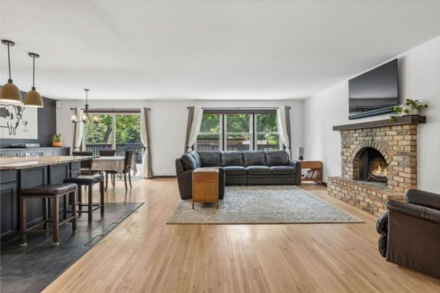 8330 Heather Avenue, Eden Prairie, MN 55347