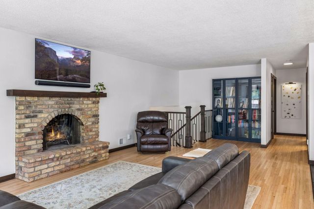 8330 Heather Avenue, Eden Prairie, MN 55347