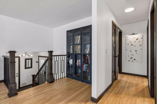 8330 Heather Avenue, Eden Prairie, MN 55347