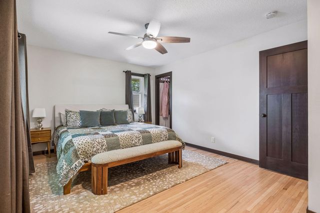 8330 Heather Avenue, Eden Prairie, MN 55347