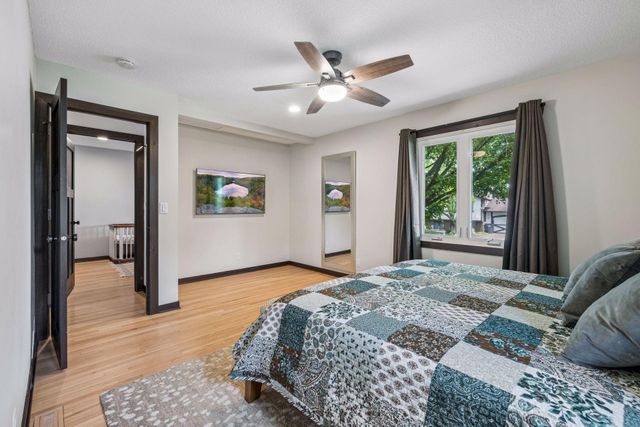 8330 Heather Avenue, Eden Prairie, MN 55347