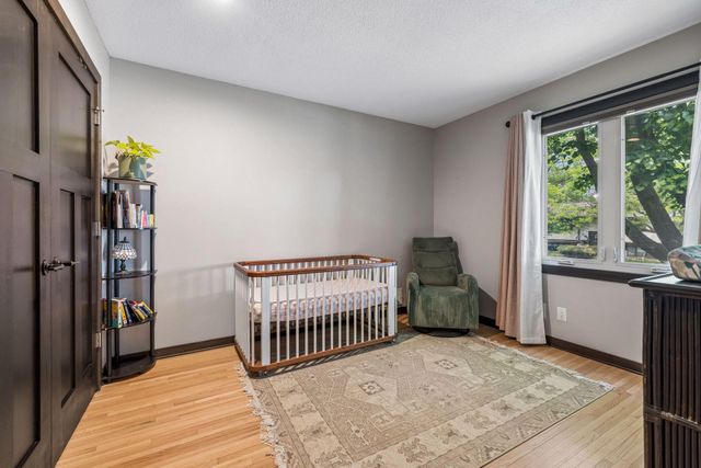 8330 Heather Avenue, Eden Prairie, MN 55347