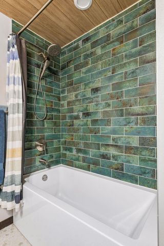 8330 Heather Avenue, Eden Prairie, MN 55347