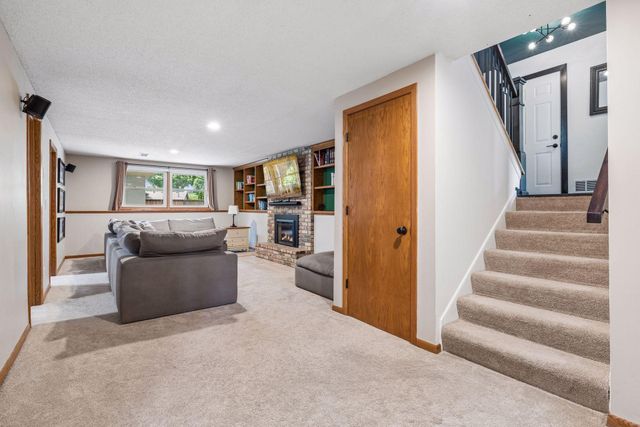 8330 Heather Avenue, Eden Prairie, MN 55347