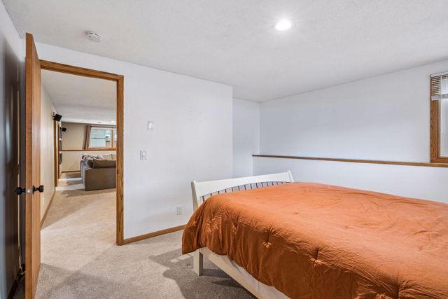 8330 Heather Avenue, Eden Prairie, MN 55347