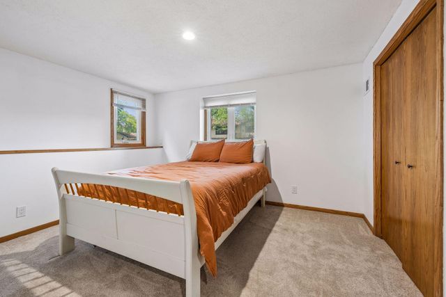 8330 Heather Avenue, Eden Prairie, MN 55347