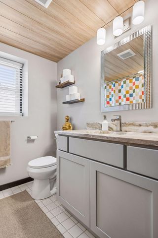 8330 Heather Avenue, Eden Prairie, MN 55347