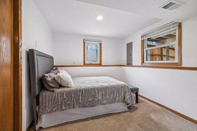 8330 Heather Avenue, Eden Prairie, MN 55347