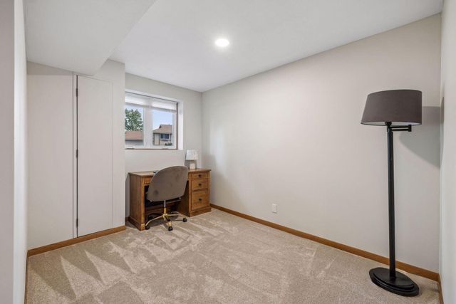 8330 Heather Avenue, Eden Prairie, MN 55347