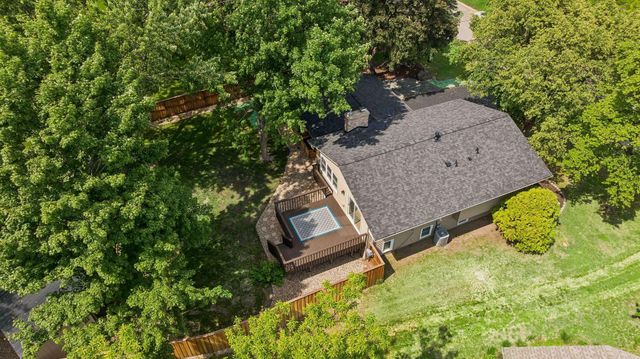 8330 Heather Avenue, Eden Prairie, MN 55347