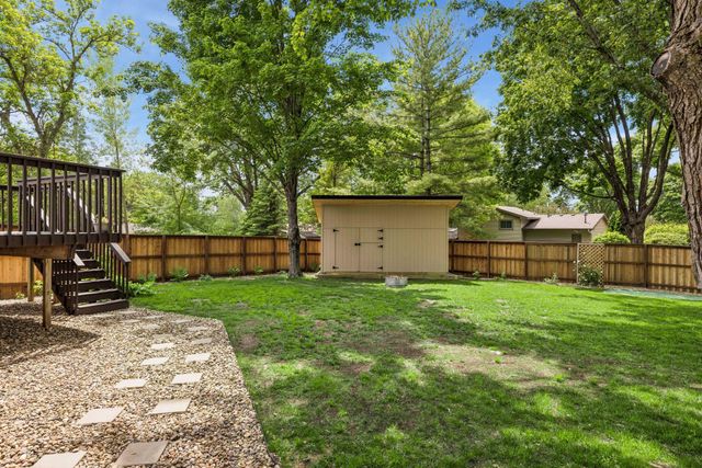 8330 Heather Avenue, Eden Prairie, MN 55347