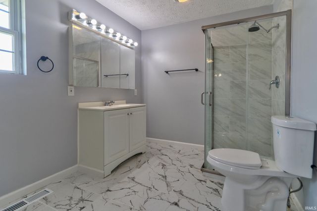 215 E Sycamore Street, Dale, IN 47523