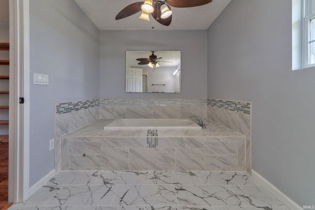 215 E Sycamore Street, Dale, IN 47523