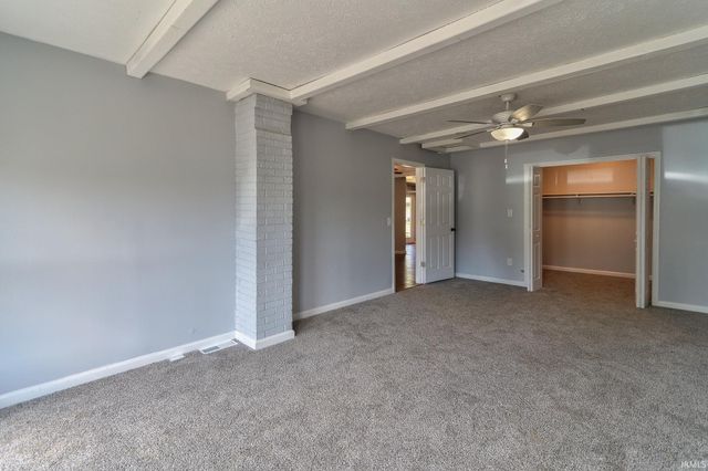 215 E Sycamore Street, Dale, IN 47523