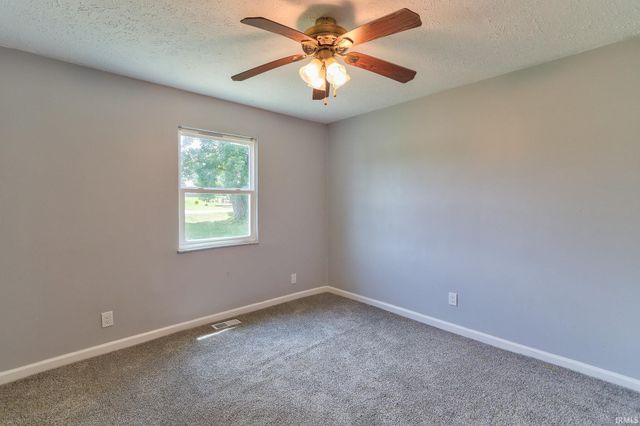 215 E Sycamore Street, Dale, IN 47523