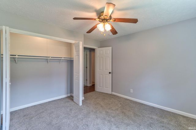 215 E Sycamore Street, Dale, IN 47523