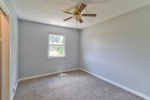 215 E Sycamore Street, Dale, IN 47523