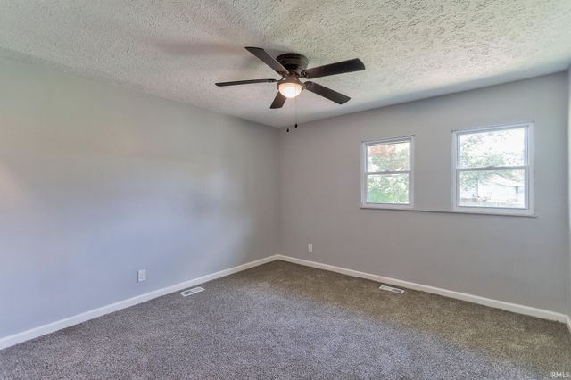 215 E Sycamore Street, Dale, IN 47523