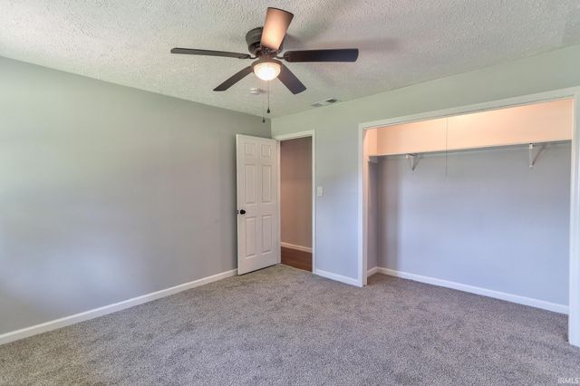 215 E Sycamore Street, Dale, IN 47523