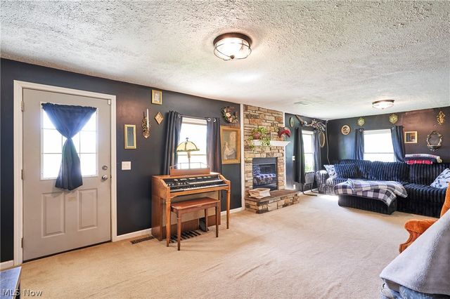 8742 Rohrer Road, Orrville, OH 44667