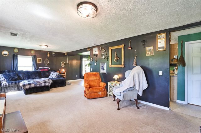 8742 Rohrer Road, Orrville, OH 44667
