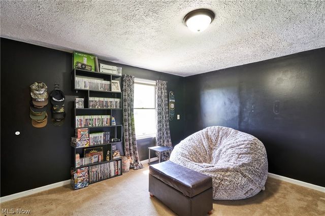 8742 Rohrer Road, Orrville, OH 44667
