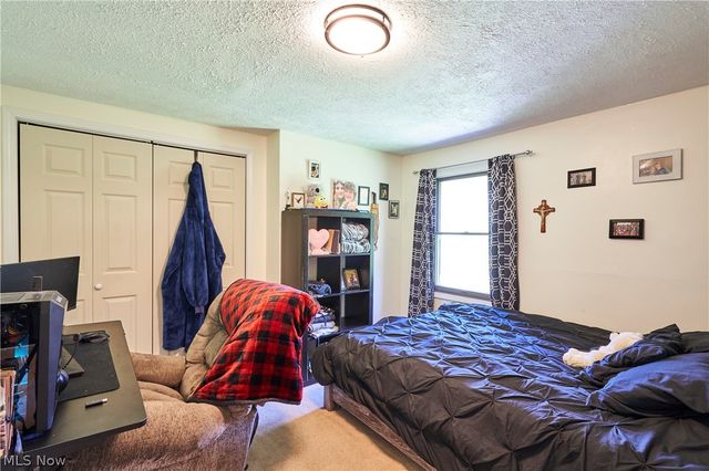 8742 Rohrer Road, Orrville, OH 44667