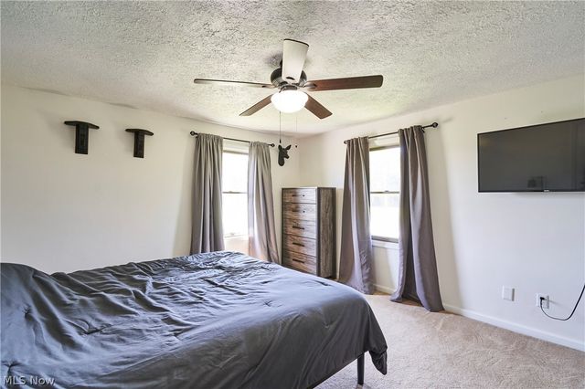 8742 Rohrer Road, Orrville, OH 44667